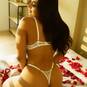 Pamela (Foto #18)