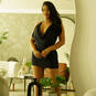 Pamela (Foto #19)