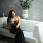 Pamela (Foto #20)