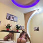 Kathy (Foto #4)
