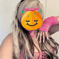 Kathy (Foto #2)