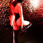 Slutbangerzzz (Foto #9)