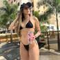 Camila (Foto #4)