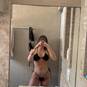 Camila (Foto #8)
