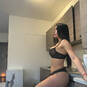 Cata (Foto #24)