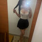 Cata (Foto #25)