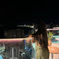 Cata (Foto #26)