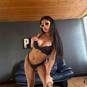 Cata (Foto #12)
