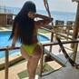 Cata (Foto #3)