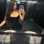 Cata (Foto #45)