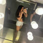 Cata (Foto #42)