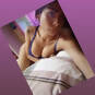 Cata (Foto #38)