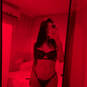 Cata (Foto #36)