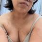 Azyra (Foto #3)