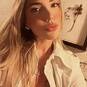 Geisy Brazilian chaud (Foto #14)