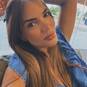 Geisy Brazilian chaud (Foto #12)