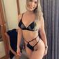 Geisy Brazilian chaud (Foto #9)