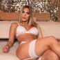 Geisy Brazilian chaud (Foto #3)