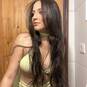 Laiz (Foto #3)