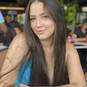 Laiz (Foto #5)