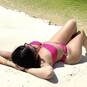Laiz (Foto #6)