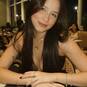Laiz (Foto #12)