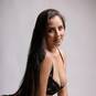 Laiz (Foto #27)
