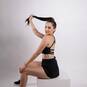 Laiz (Foto #28)