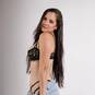 Laiz (Foto #33)