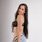 Laiz (Foto #37)