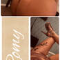 Romy (Foto #2)