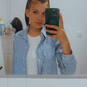 Nika (Foto #5)