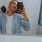 Nika (Foto #6)