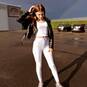 Nika (Foto #4)