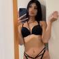 Flory Skinny (Foto #4)