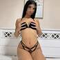 Flory Skinny (Foto #2)