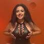 Jasmina (Foto #7)