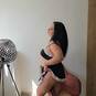 Jasmina (Foto #4)