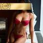 Aura Tantra Massage Bruxelles (Foto #11)