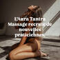 Aura Tantra Massage Bruxelles (Foto #7)
