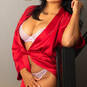Aura Tantra Massage Bruxelles (Foto #7)