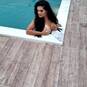 GABY profissional 24 hr (Foto #30)