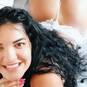 GABY profissional 24 hr (Foto #32)
