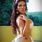 GABY profissional 24 hr (Foto #37)