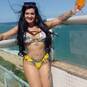 GABY profissional 24 hr (Foto #38)