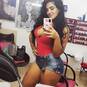 GABY profissional 24 hr (Foto #28)