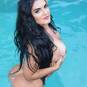GABY profissional 24 hr (Foto #26)