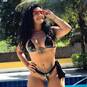 GABY profissional 24 hr (Foto #20)