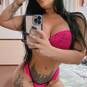 GABY profissional 24 hr (Foto #15)