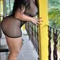 GABY profissional 24 hr (Foto #10)